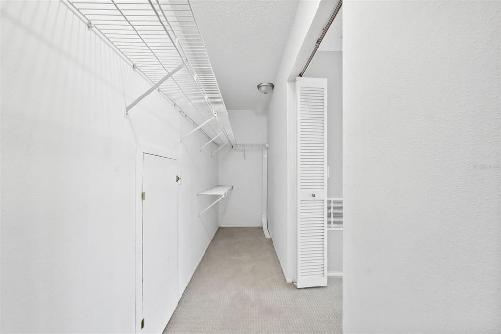 For Sale: $639,000 (4 beds, 2 baths, 1772 Square Feet)