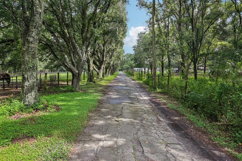 En Venta: $585,900 (3 camas, 2 baños, 1848 Pies cuadrados)