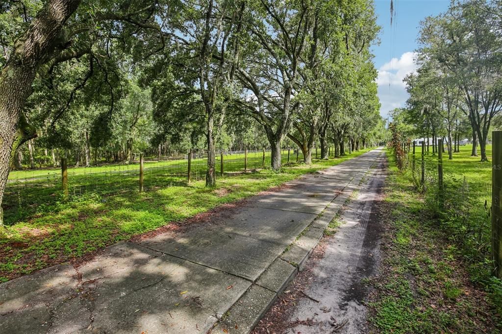 En Venta: $585,900 (3 camas, 2 baños, 1848 Pies cuadrados)