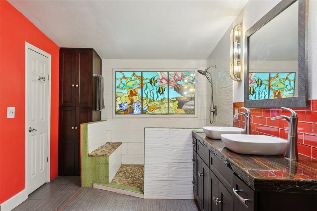 En Venta: $585,900 (3 camas, 2 baños, 1848 Pies cuadrados)