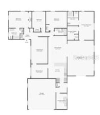 En Venta: $585,900 (3 camas, 2 baños, 1848 Pies cuadrados)