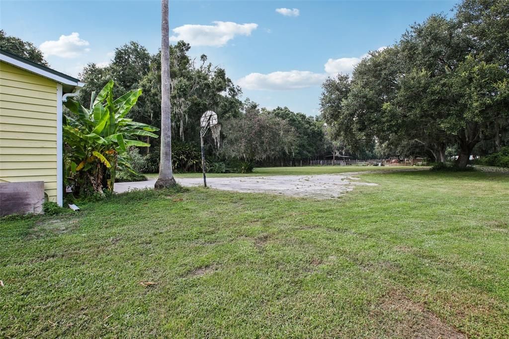 En Venta: $585,900 (3 camas, 2 baños, 1848 Pies cuadrados)