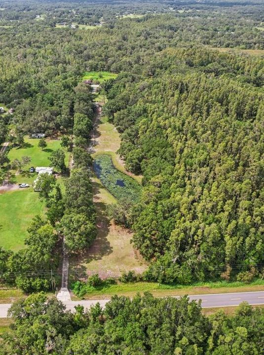 En Venta: $585,900 (3 camas, 2 baños, 1848 Pies cuadrados)