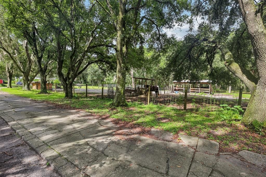 En Venta: $585,900 (3 camas, 2 baños, 1848 Pies cuadrados)