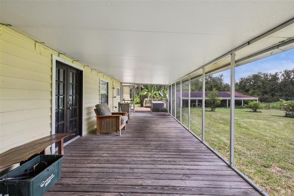 En Venta: $585,900 (3 camas, 2 baños, 1848 Pies cuadrados)