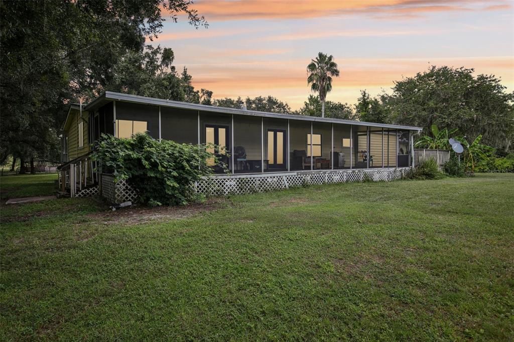 En Venta: $585,900 (3 camas, 2 baños, 1848 Pies cuadrados)