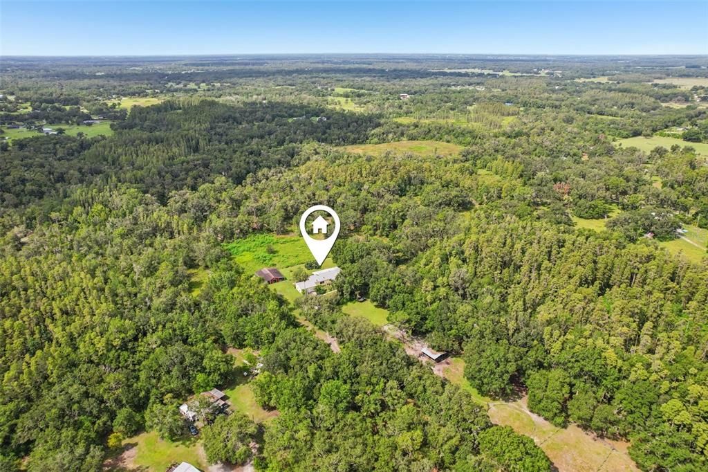 En Venta: $585,900 (3 camas, 2 baños, 1848 Pies cuadrados)