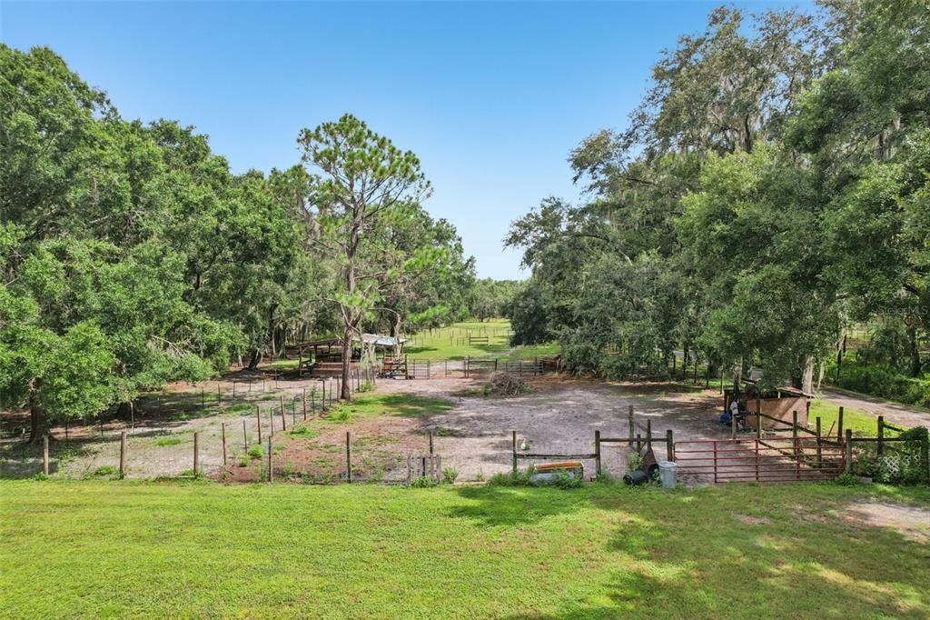 En Venta: $585,900 (3 camas, 2 baños, 1848 Pies cuadrados)