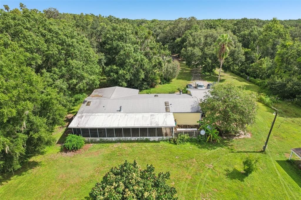 En Venta: $585,900 (3 camas, 2 baños, 1848 Pies cuadrados)