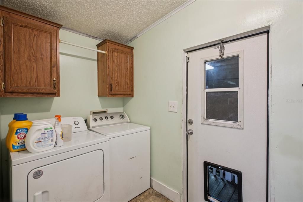 En Venta: $585,900 (3 camas, 2 baños, 1848 Pies cuadrados)