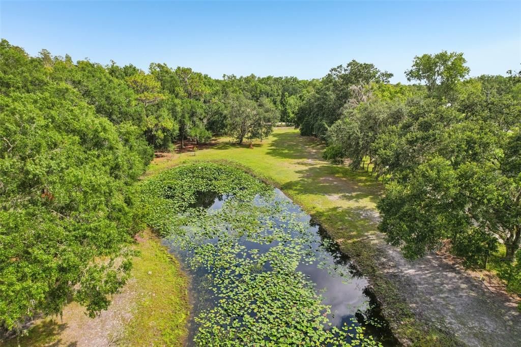 En Venta: $585,900 (3 camas, 2 baños, 1848 Pies cuadrados)