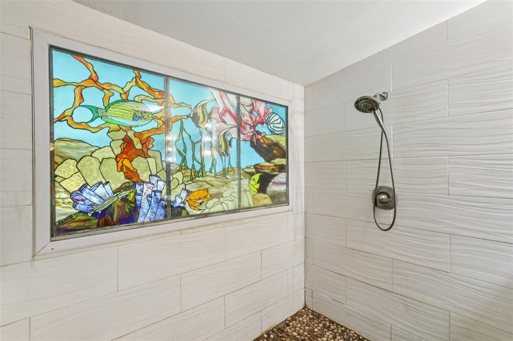 En Venta: $585,900 (3 camas, 2 baños, 1848 Pies cuadrados)