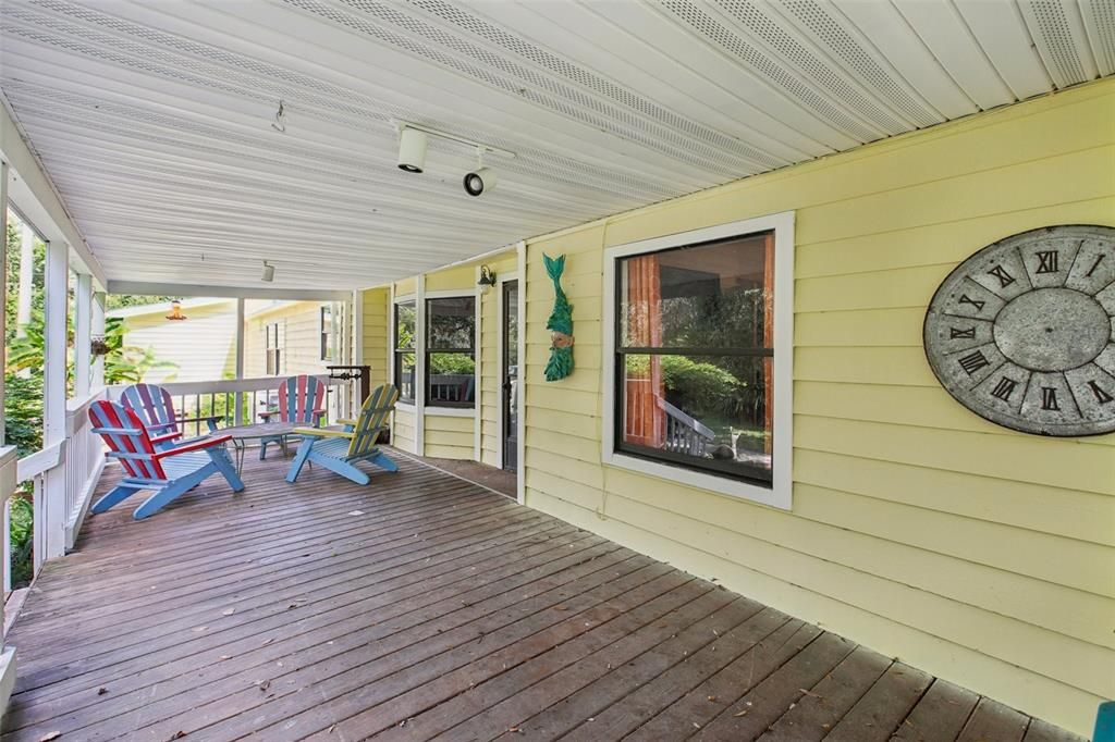 En Venta: $585,900 (3 camas, 2 baños, 1848 Pies cuadrados)