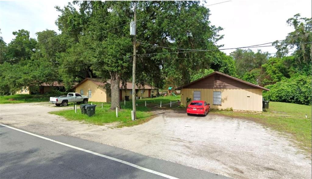 Recently Sold: $810,000 (20 beds, 0 baths, 8553 Square Feet)