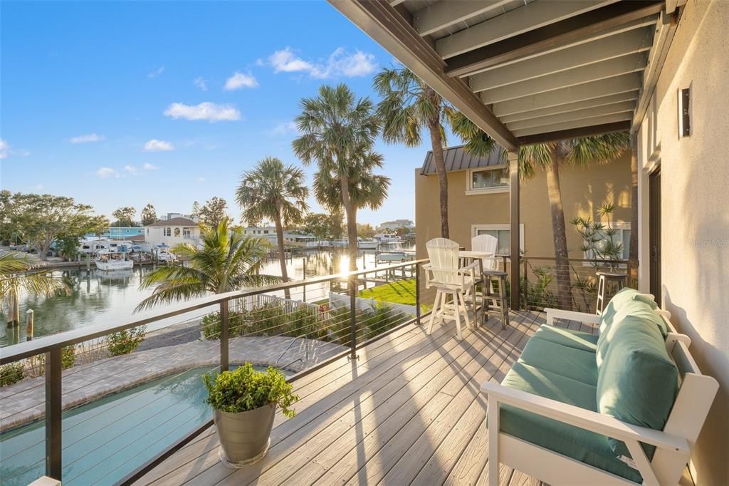 For Sale: $4,649,000 (10 beds, 0 baths, 6424 Square Feet)