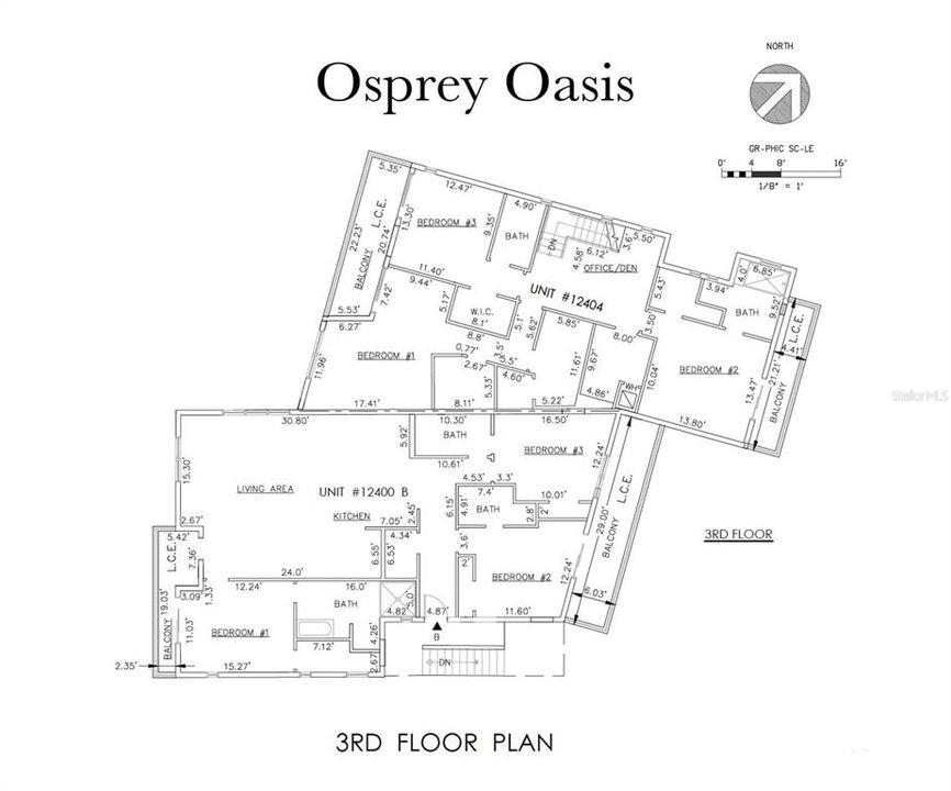 For Sale: $4,649,000 (10 beds, 0 baths, 6424 Square Feet)