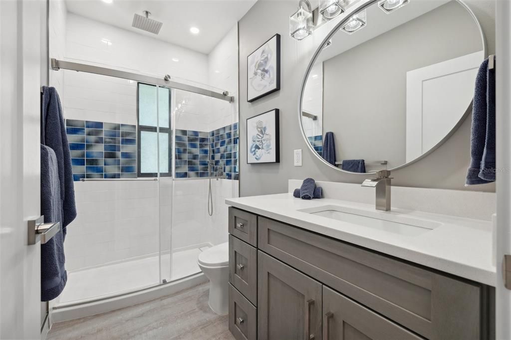 For Sale: $4,649,000 (10 beds, 0 baths, 6424 Square Feet)