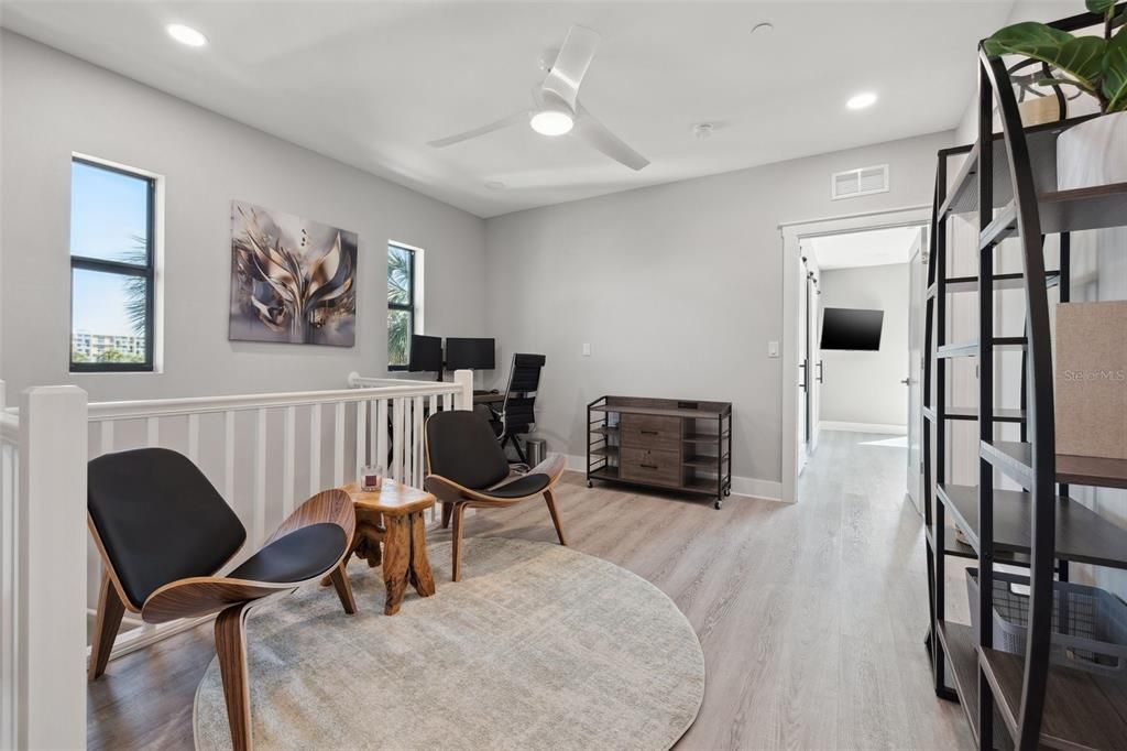 For Sale: $4,649,000 (10 beds, 0 baths, 6424 Square Feet)