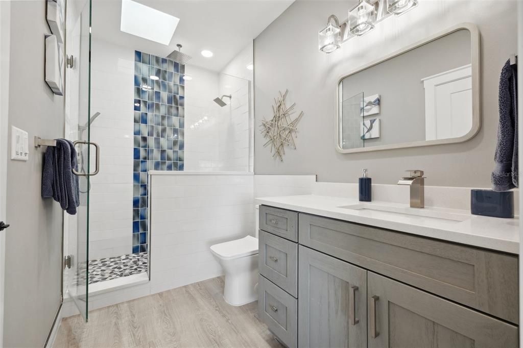 For Sale: $4,649,000 (10 beds, 0 baths, 6424 Square Feet)