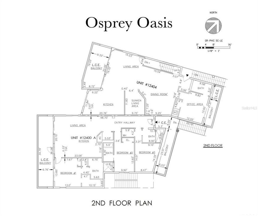 For Sale: $4,649,000 (10 beds, 0 baths, 6424 Square Feet)