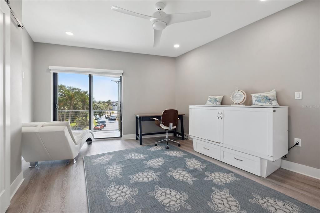 For Sale: $4,649,000 (10 beds, 0 baths, 6424 Square Feet)