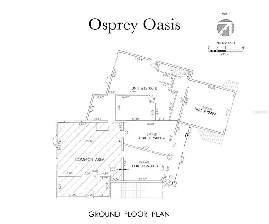 For Sale: $4,649,000 (10 beds, 0 baths, 6424 Square Feet)