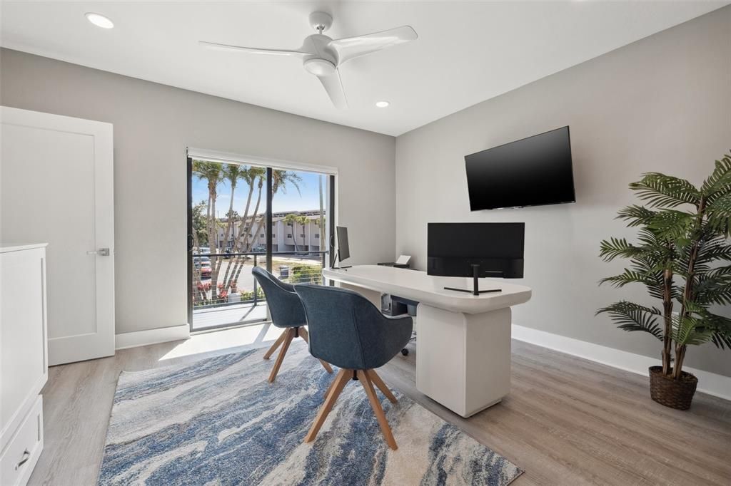 For Sale: $4,649,000 (10 beds, 0 baths, 6424 Square Feet)