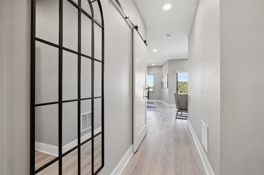 For Sale: $4,649,000 (10 beds, 0 baths, 6424 Square Feet)