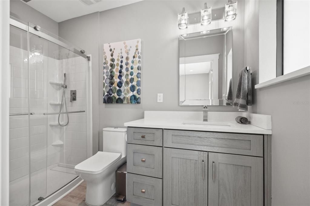 For Sale: $4,649,000 (10 beds, 0 baths, 6424 Square Feet)