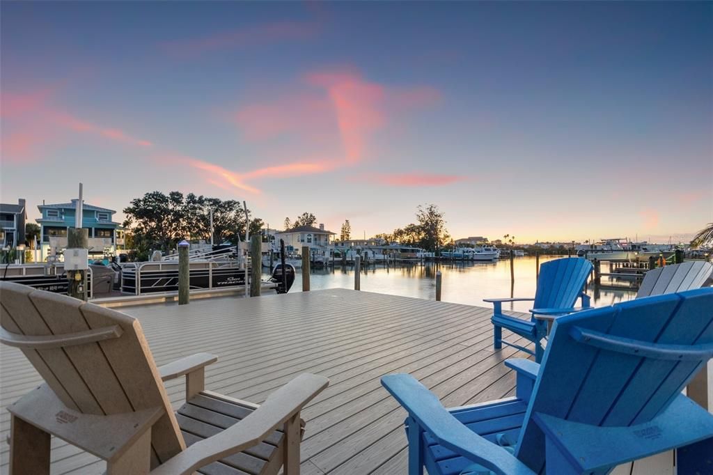 For Sale: $4,649,000 (10 beds, 0 baths, 6424 Square Feet)