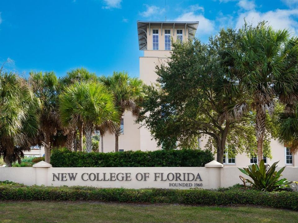For Sale: $5,990,000 (1.42 acres)