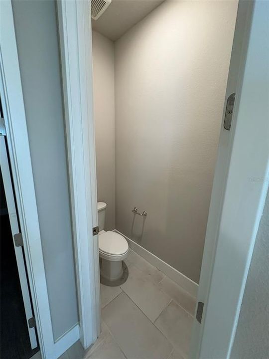 Под контрактом: $510,000 (4 спален, 3 ванн, 2185 Квадратных фут)