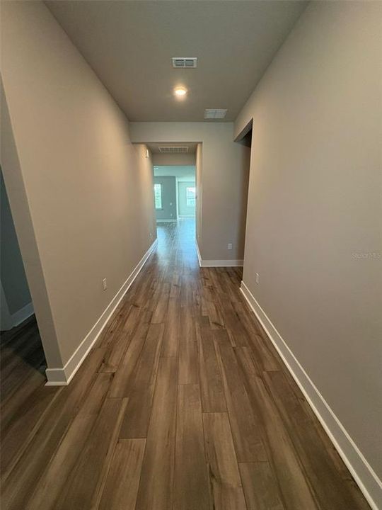 Под контрактом: $510,000 (4 спален, 3 ванн, 2185 Квадратных фут)