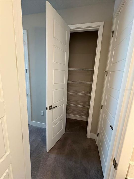 Под контрактом: $510,000 (4 спален, 3 ванн, 2185 Квадратных фут)