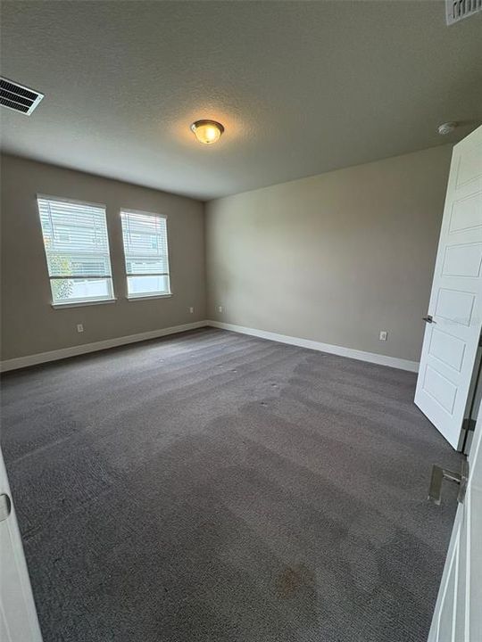 Под контрактом: $510,000 (4 спален, 3 ванн, 2185 Квадратных фут)