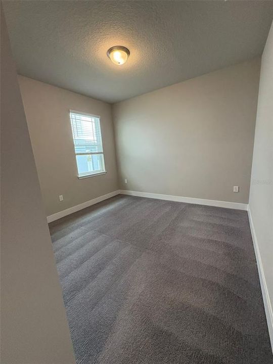 Под контрактом: $510,000 (4 спален, 3 ванн, 2185 Квадратных фут)