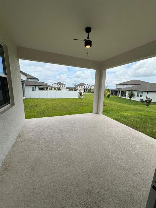 Под контрактом: $510,000 (4 спален, 3 ванн, 2185 Квадратных фут)