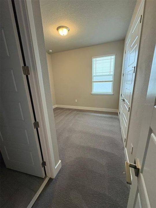 Под контрактом: $510,000 (4 спален, 3 ванн, 2185 Квадратных фут)