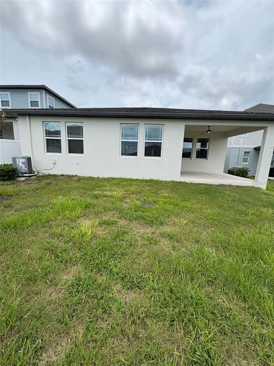 Под контрактом: $510,000 (4 спален, 3 ванн, 2185 Квадратных фут)