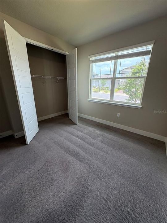 Под контрактом: $510,000 (4 спален, 3 ванн, 2185 Квадратных фут)