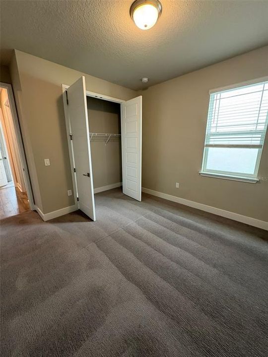 Под контрактом: $510,000 (4 спален, 3 ванн, 2185 Квадратных фут)