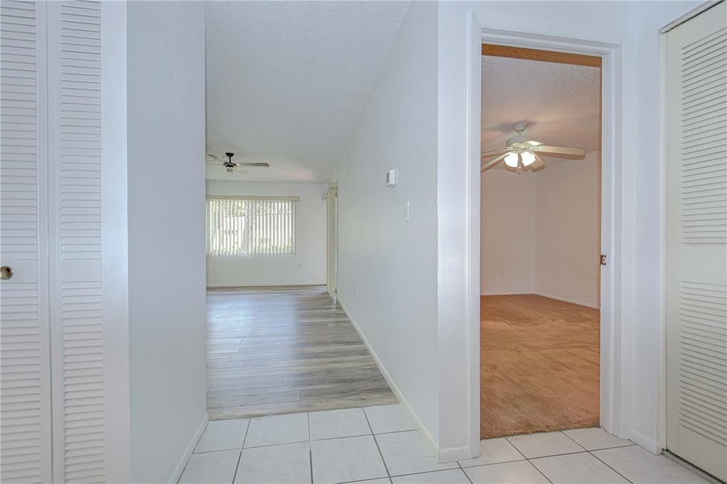 Activo con contrato: $89,900 (1 camas, 1 baños, 706 Pies cuadrados)