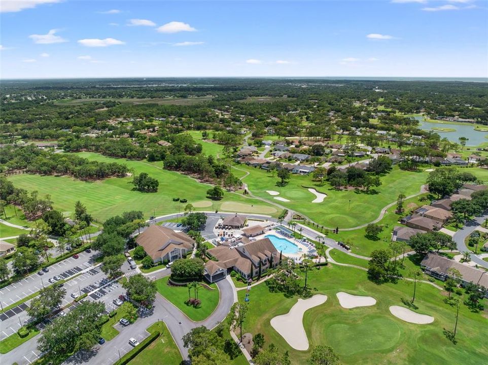 En Venta: $279,000 (2 camas, 2 baños, 1674 Pies cuadrados)