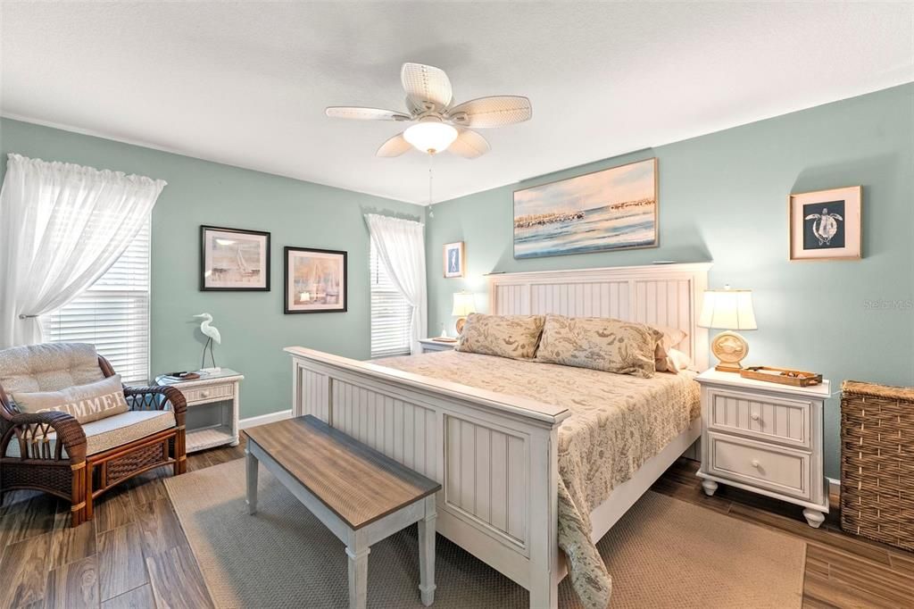 En Venta: $279,000 (2 camas, 2 baños, 1674 Pies cuadrados)