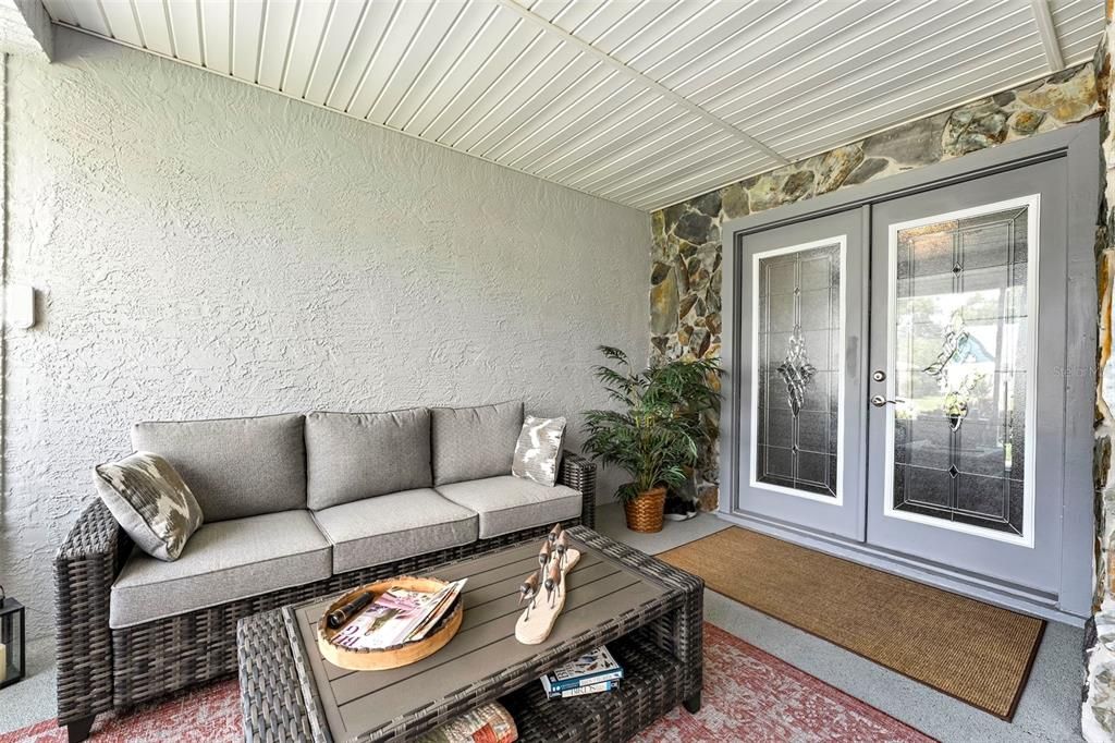 En Venta: $279,000 (2 camas, 2 baños, 1674 Pies cuadrados)