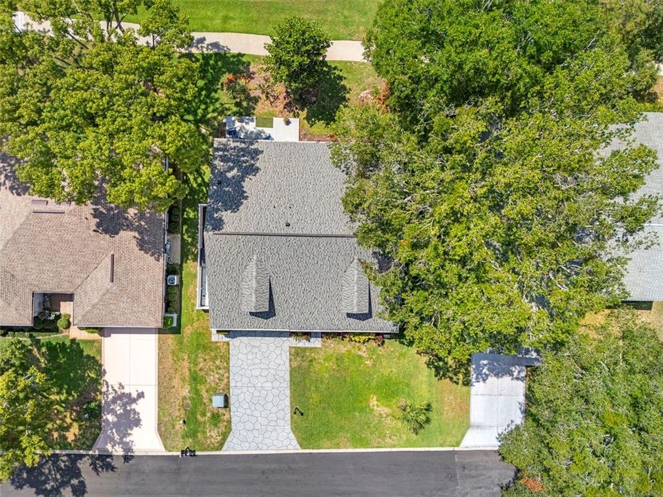 En Venta: $279,000 (2 camas, 2 baños, 1674 Pies cuadrados)