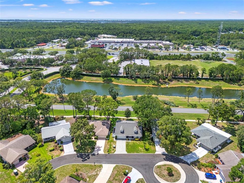 En Venta: $279,000 (2 camas, 2 baños, 1674 Pies cuadrados)