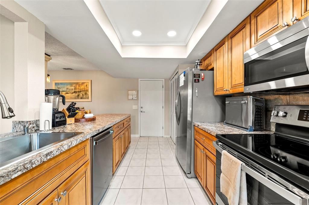 En Venta: $279,000 (2 camas, 2 baños, 1674 Pies cuadrados)