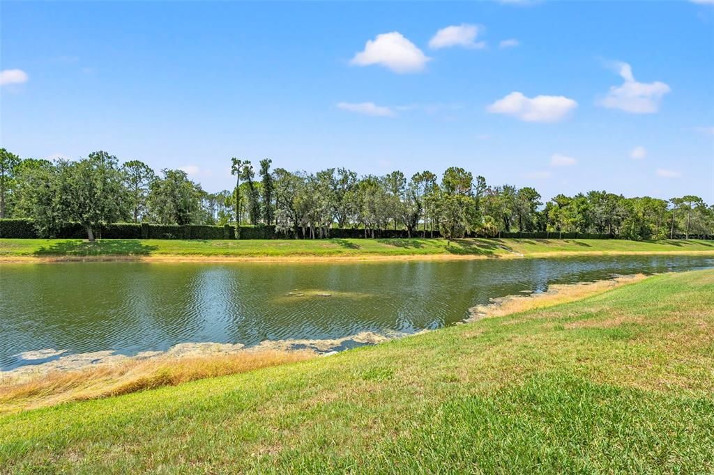 En Venta: $279,000 (2 camas, 2 baños, 1674 Pies cuadrados)