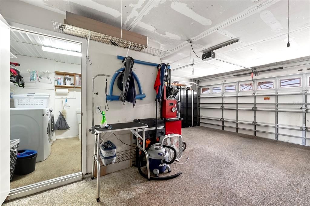 En Venta: $279,000 (2 camas, 2 baños, 1674 Pies cuadrados)